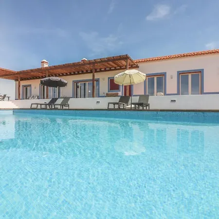Monte Das Mos Ourique Exterior photo