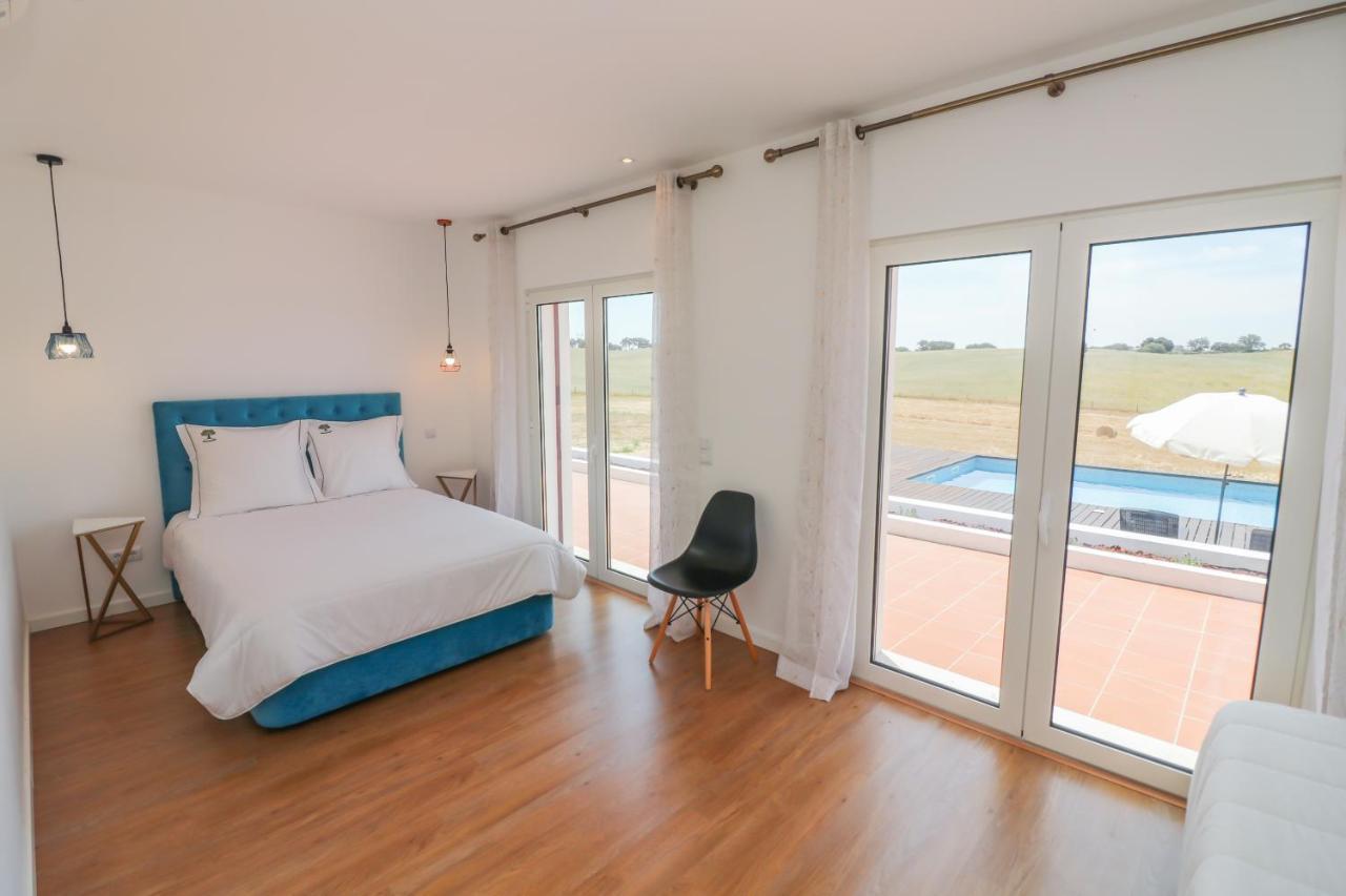 Holiday home Monte Mos *