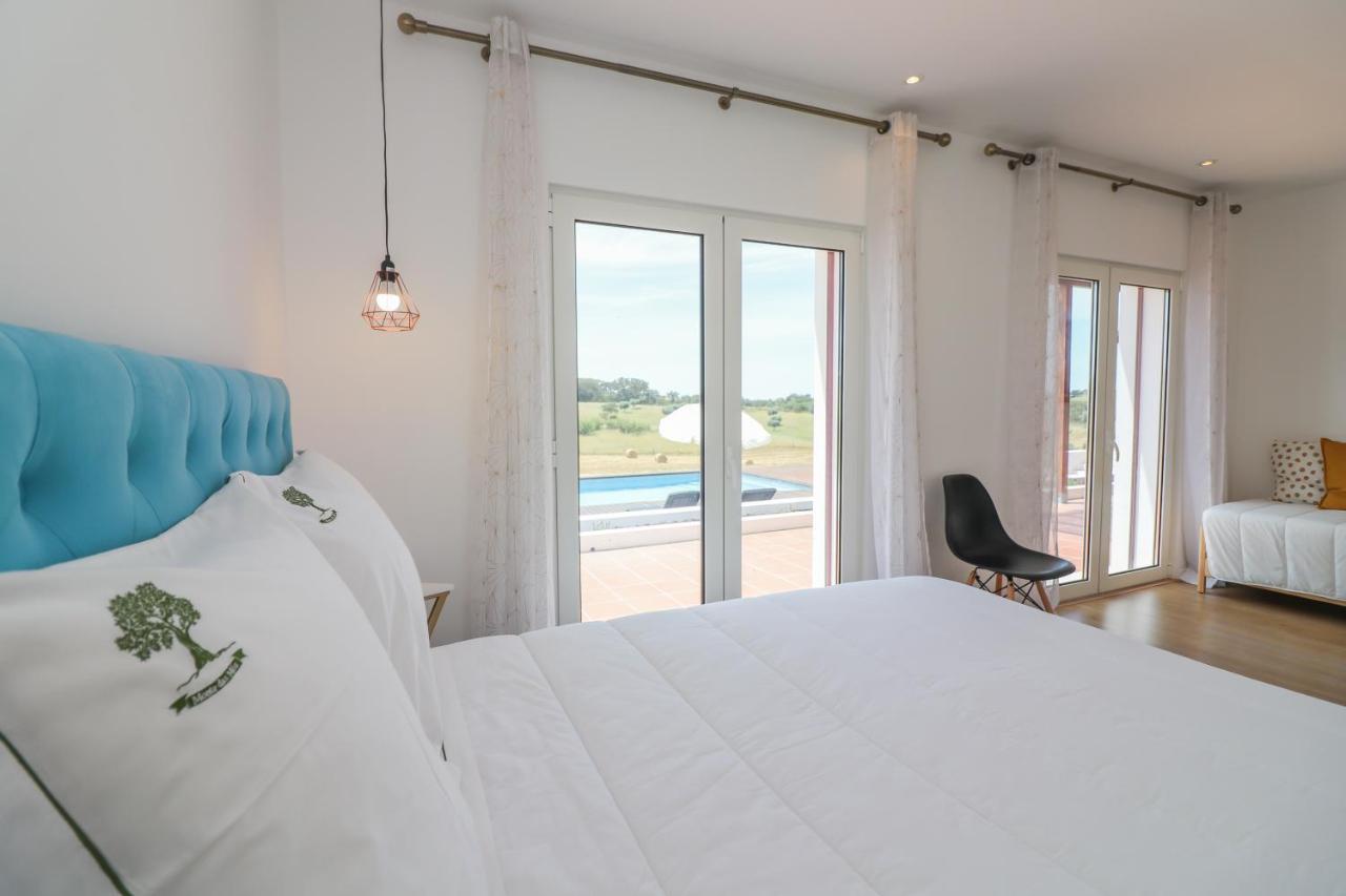 Monte Mos Holiday home *