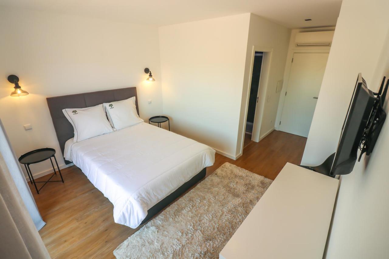 Holiday home Monte Mos