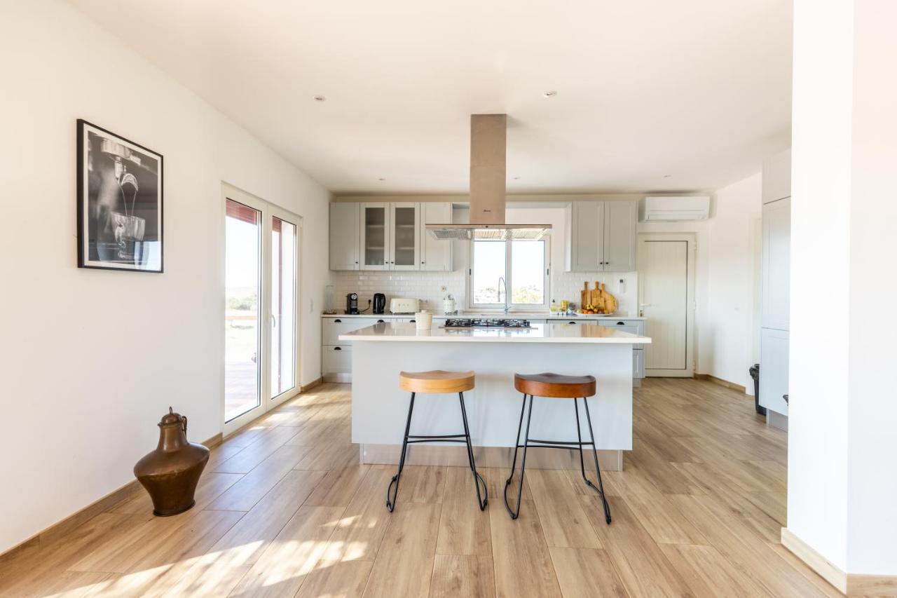 Monte Mos Holiday home Ourique