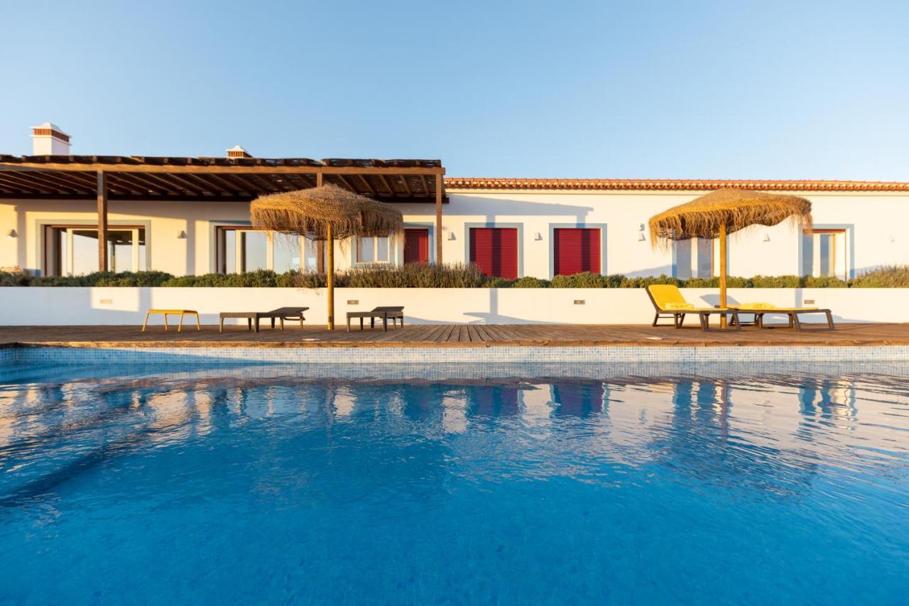 Holiday home Monte Mos *