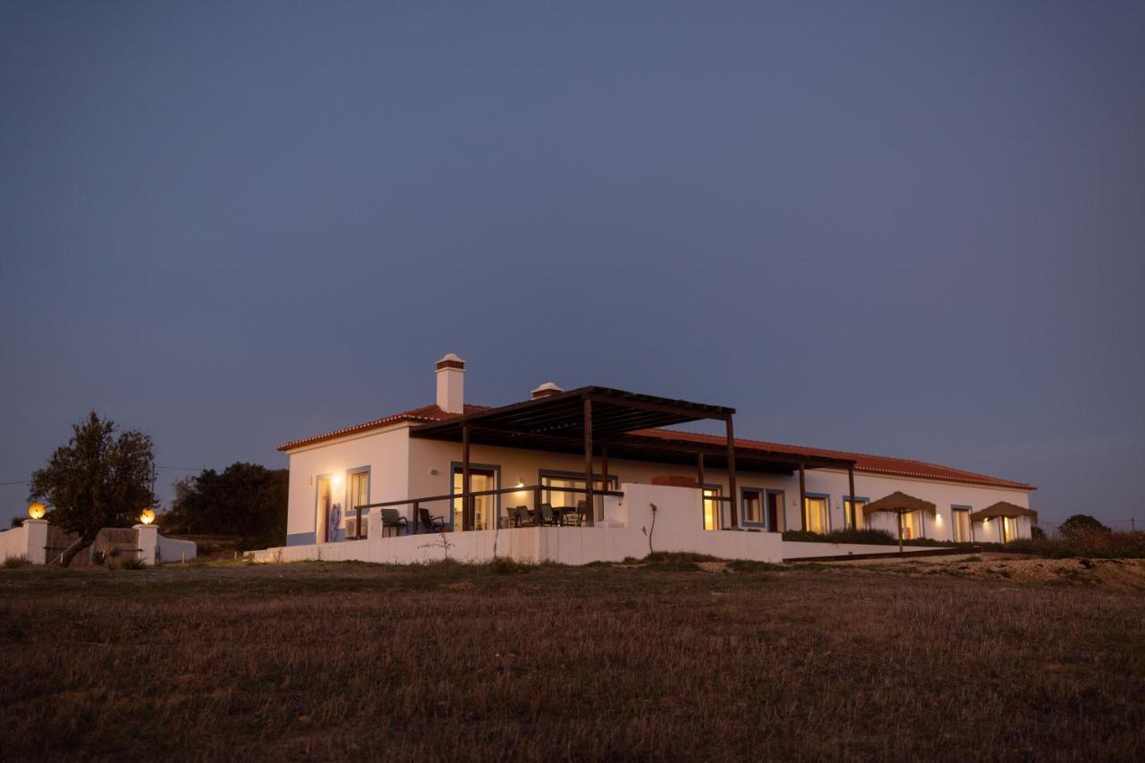 Holiday home Monte Mos *