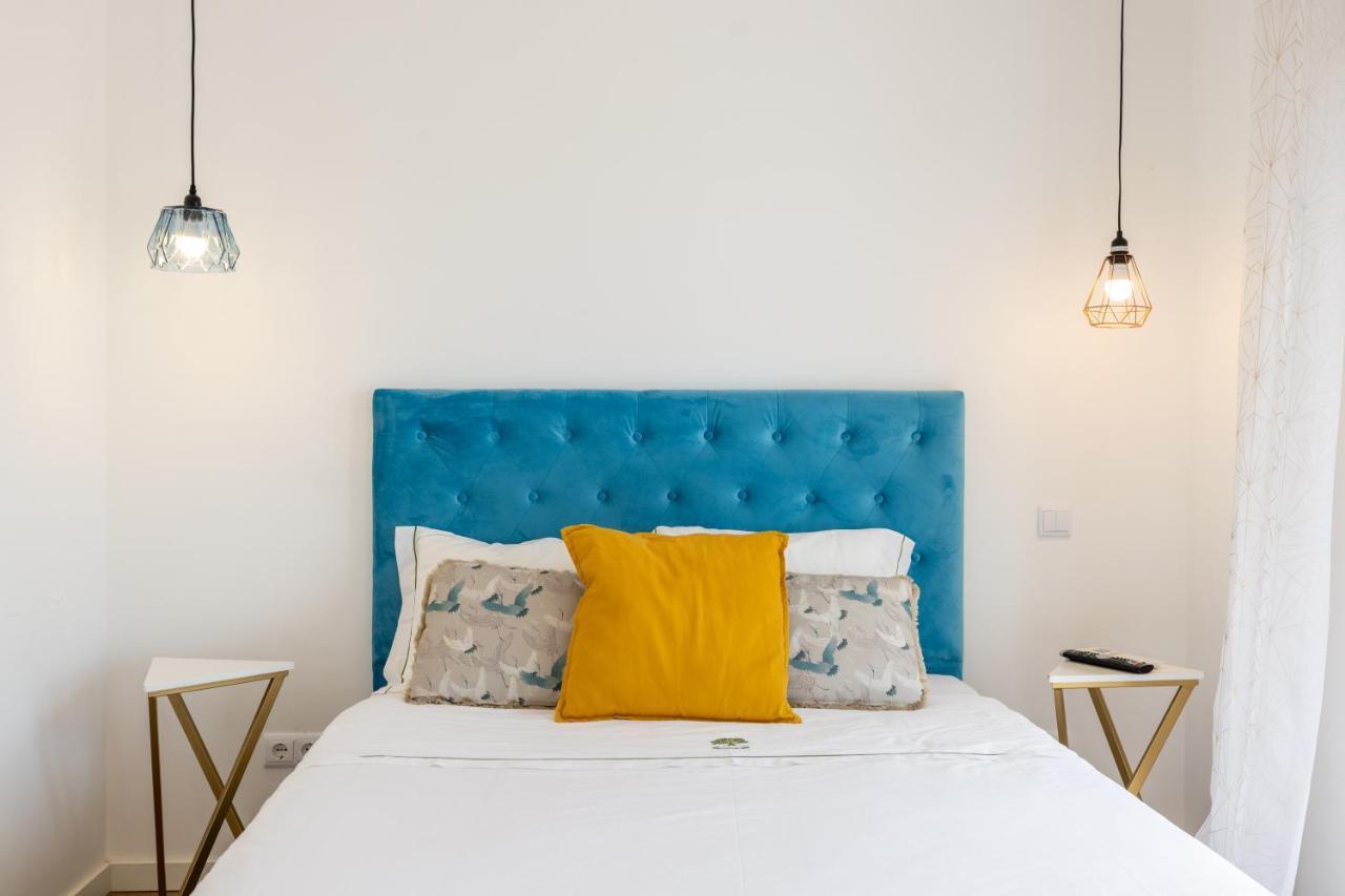 Monte Mos Holiday home *