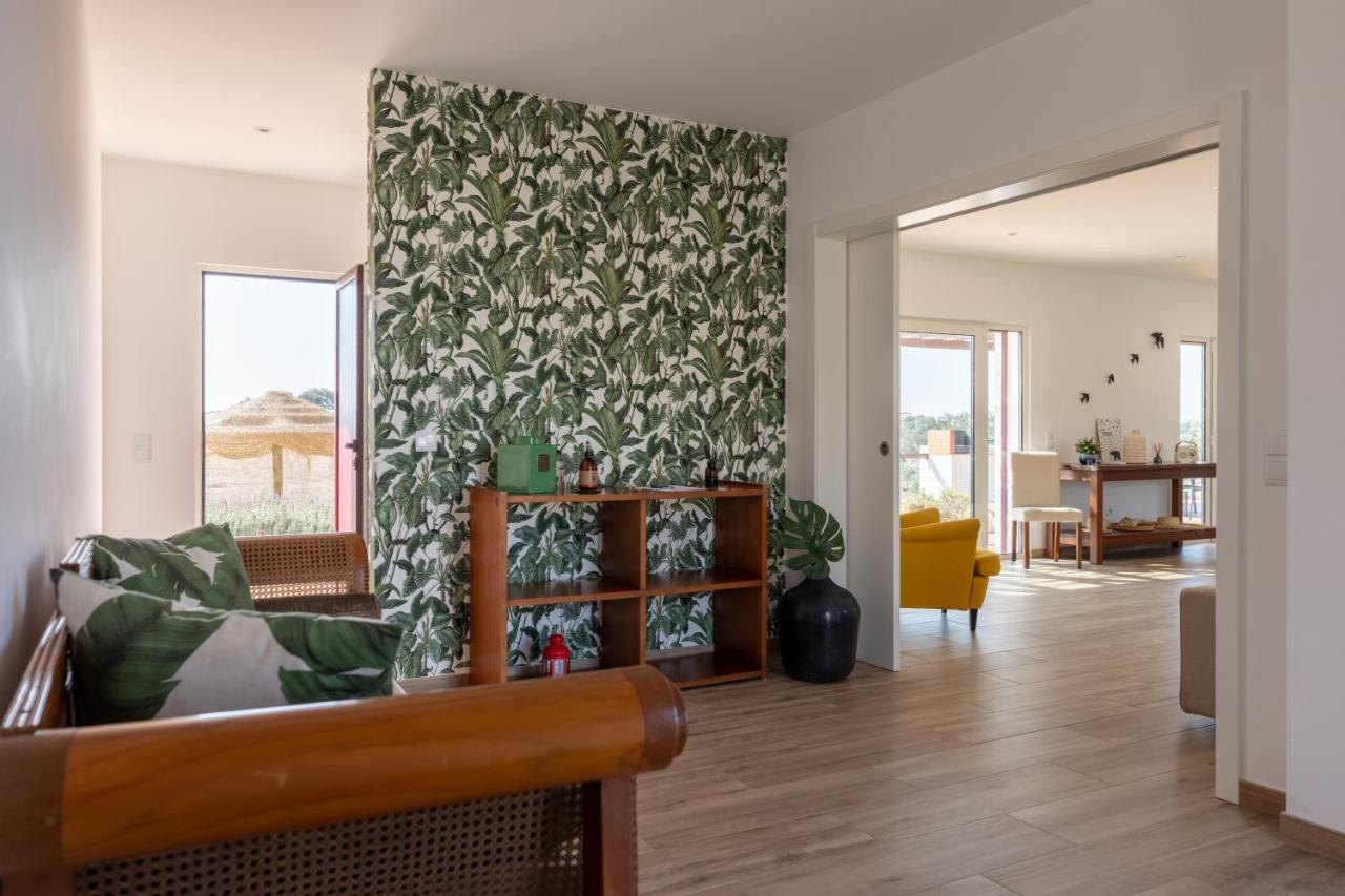 Holiday home Monte Mos *