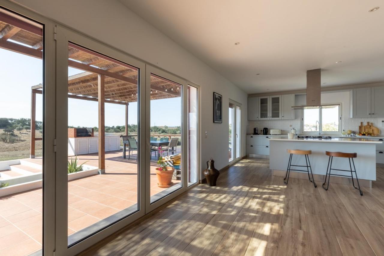 Holiday home Monte Mos