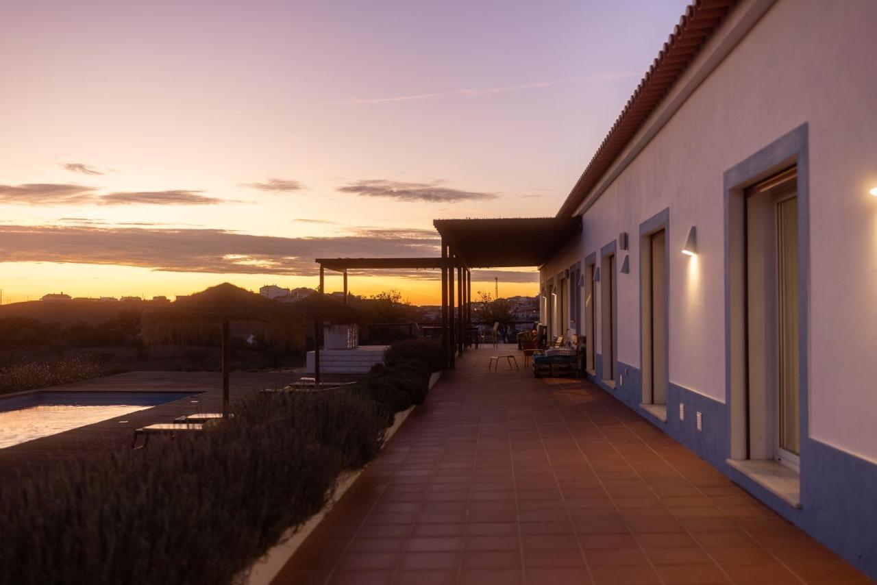 Holiday home Monte Mos *