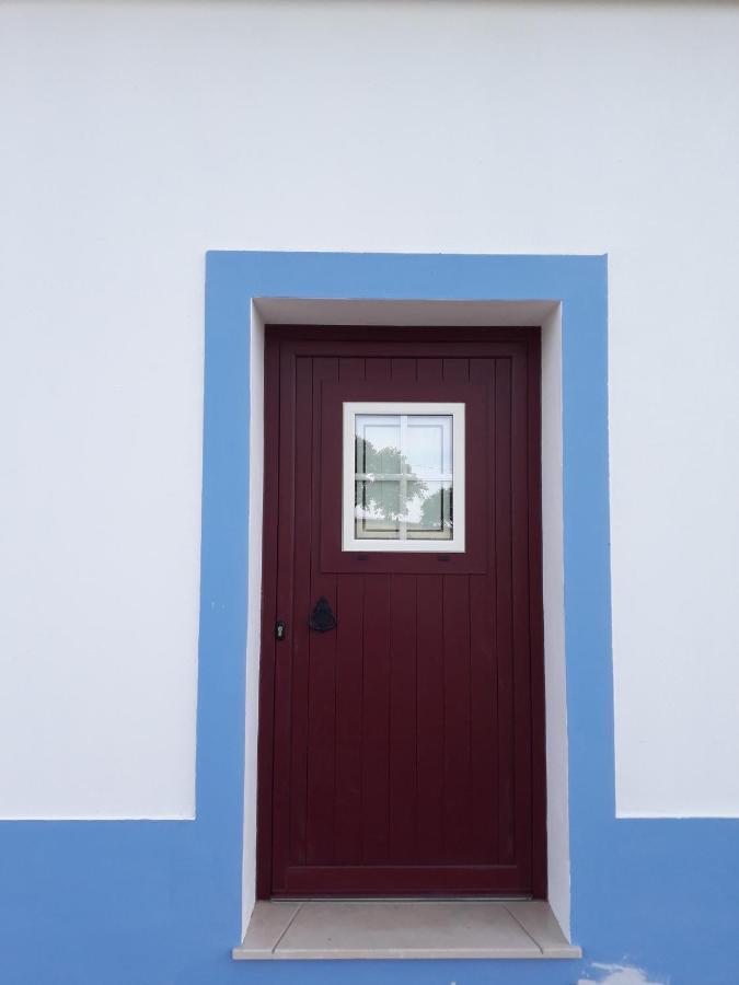 Monte Mos Holiday home Ourique